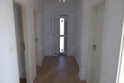 Duplex, intreg sau jumatate, Sag, parter, 3 camere, 100mp, teren 300mp - 1