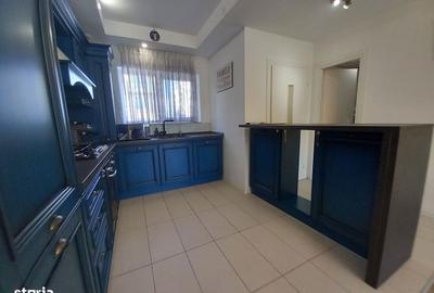 Casă cu 3 camere cu Teren 35 Mp în Pipera - 3