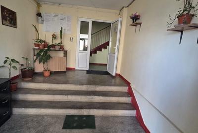 Apartament cu 2 camere în Central - 15