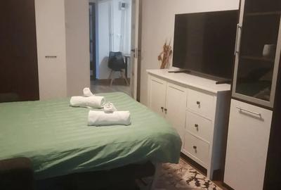 Chirie ap 2cam Ultracentral - 2