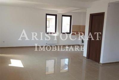 Vila duplex langa padure - 2