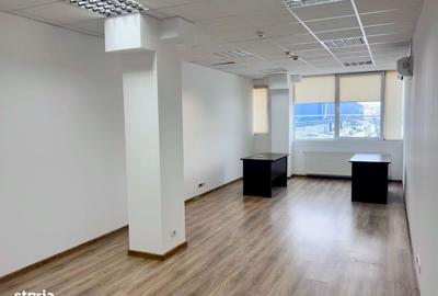 Spațiu comercial, de 38 mp, în Cristian - 1