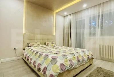 Apartament 4 camere, 76,10 mp, zona de Nord - 4