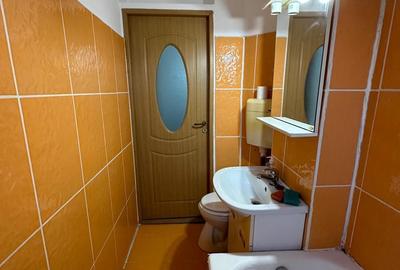 Complex, 1 Camera DECOMANDAT, 4 ap nivel, bucatarie separata! - 2