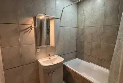 Garsonieră decomandată în Pantelimon - 4