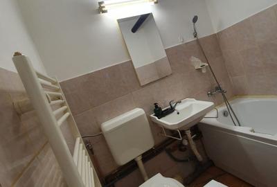 Apartament 2 Camere-Lanii-Bartolomeu-Cod 4580 - 7