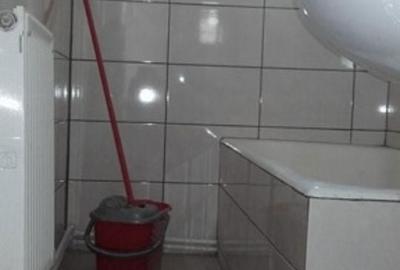 Apartament cu 2 camere decomandat în Nicolina - 3