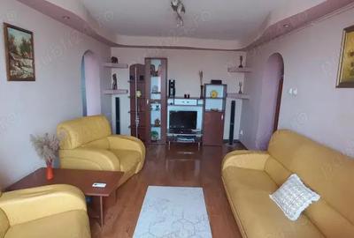 Apartament 3 camere de inchiriat , Pitesti Expo Parc