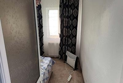 Vand apartament - 1