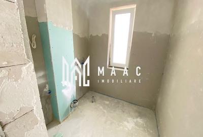 Apartament 3 camere | 2 băi | 2 balcoane | Încălzire în pardoseală | Șelimbăr - 10