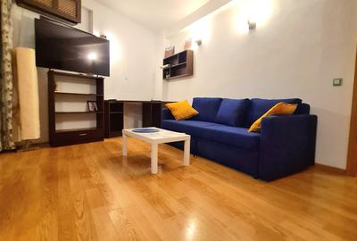 Garsoniera centrala proprie 8 min M Piata Sudului DB1254 - 4