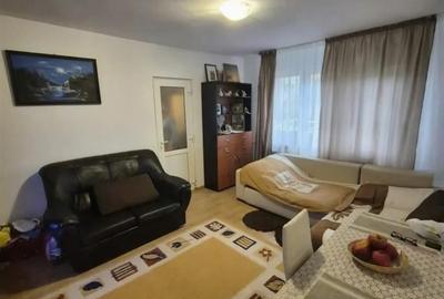 Apartament Amenajat Noul Mall - 8