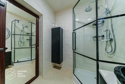 Apartament ultrafinisat la casa, zona ultracentrala, comision 0% la cumparare - 12