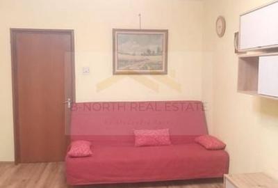 Inchriez apartament 2 camere Drumul Taberei nr 89 METROU - 4