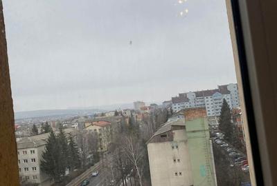 Apartament cu 2 camere decomandat în Decebal - 16