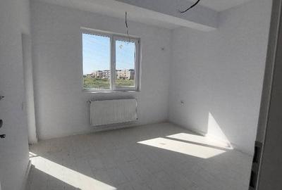 Vile Înșiruite 4 Camere P+1 -Dobroești Fundeni - 11