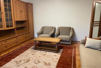 Apartament cu 3 camere decomandat, mobilat în Săsar - 13