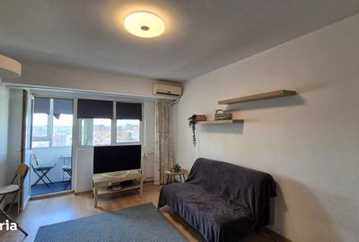 Garsonieră în Bucureștii Noi - 8