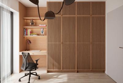 Apartament NOU - 3 camere&2 bai&terasa - vanzare - Avalon Estate-Pipera - 9