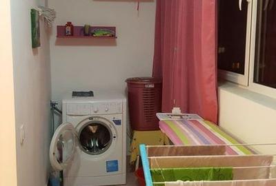 De inchiriat: apartament 3 camere - Gorjului - Militari - Sector 6 - 6
