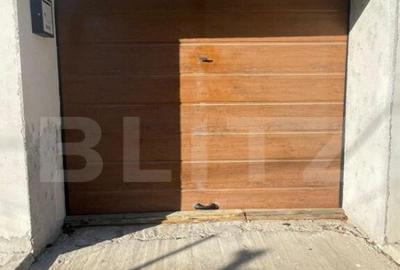 Apartament 2 camere, curte proprie, 67mp - 7