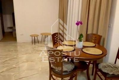 Apartament cu 2 camere, prima închiriere, zona Giroc Apartament cu 2 camere, prima închiriere, zona Giroc - 6