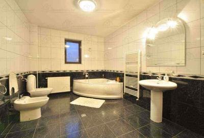 Vila D + P+ Et 1+ Et 2, zona Transilvaniei Tipografiei - 7