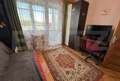 Apartament cu 4 camere, 78 mp, Zalau - 5