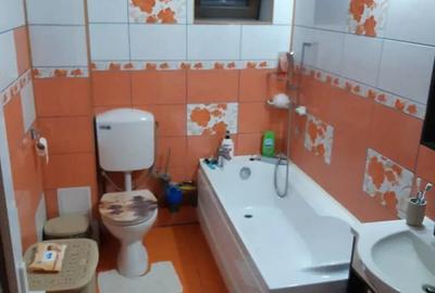 Casă cu 1 camere cu Teren 1729 Mp în Satu Nou de Jos - 2