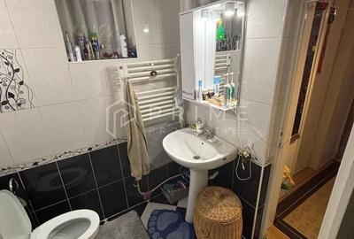 Casă individuală cu 5 camere cu Canalizare în 22 Decembrie 1989 - 17