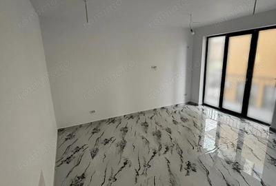 Apartament 2 Camere Giroc - 2