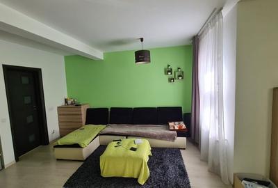 Casă cu 3 camere cu Teren 85 Mp în Central - 6