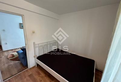 Apartament de inchiriat DECEBAL - 2