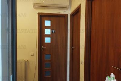 Casă cu 4 camere cu Canalizare în Central - 5