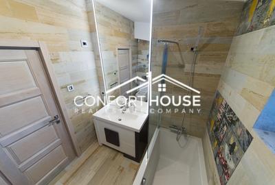 Vila cocheta, finisaje de exceptie, piscina  IANCU NICOLAE - Cambridge School - 32