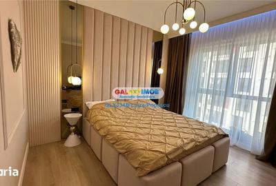 Apartament cu 3 camere în Militari - 7