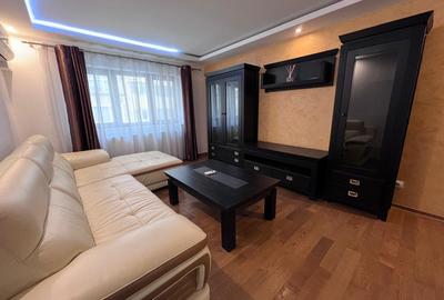 Apartament 2 camere,decomandat, zona Lido-Casa de pensii - 3