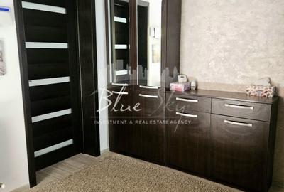 Vila P+1+ pod in Mamaia Sat- Locul unde linistea se simte acasa - 11