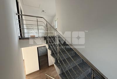Casă cu 5 camere cu Teren 500 Mp în Central - 14