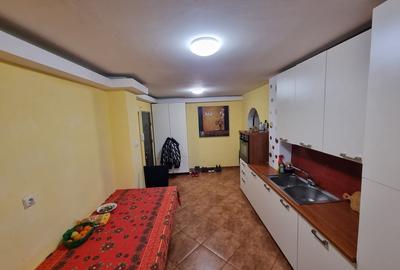 Zona Neagoe Voda- Martiri- Apartament decomandat/etaj 1/mobilat-utilat - 7