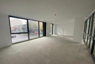 Vila cladire Dorobanti Vila cladire Dorobanti - 7