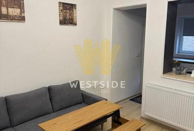 Apartament cu scara interioara, pe 2 niveluri, de vanzare, in zona Lunei, Timisoara - 7