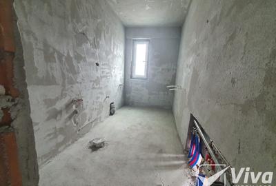 Ap 3 camere dispus pe 2 niveluri + curte, Popas Pacurari - 8