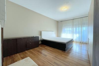 Casă individuală cu 4 camere cu Canalizare în Braytim - 9