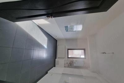 Apartament cu 2 camere semidecomandat în Chiajna - 5
