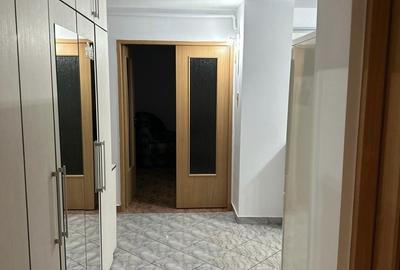 Apartament cu 2 camere decomandat în Cetate - 1