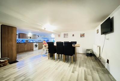 Rezervata! Casa de vanzare tip duplex intreg - 3