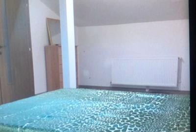 Apartament cu 4 camere în Cumpăna - 11