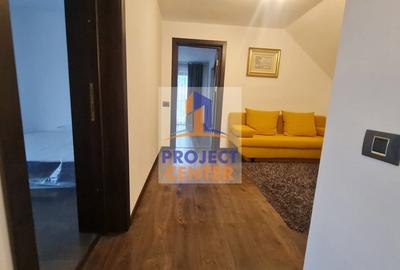 Casă cu 3 camere cu Teren 678 Mp în Bradu - 17