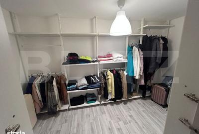 Casă cu 3 camere în Brestei - 5